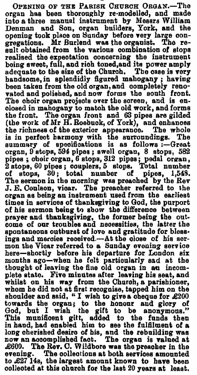 Religion  1891-05-01 CHWS.jpg